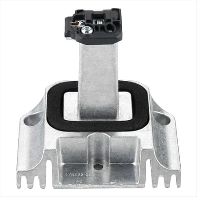 XEOD LED Dagrijverlichting geschikt voor BMW 1 Serie F20 - F21 63117296905 - Rechts / Links - Dagrijllicht - Dagrijverlichting - 9DW 177 229-001 - Dagrij verlichting - Canbus - 1 Stuks