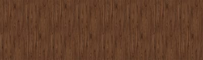 Vloersticker - MISSOURI WOOD - Zelfklevende rol, antislipbescherming - 60x200cm