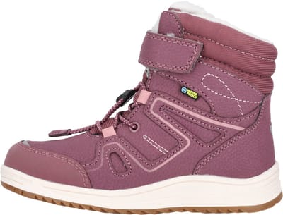 ZIGZAG Winterstiefel Rincet
