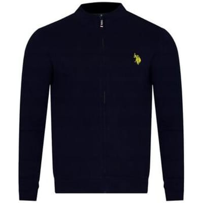 Sweaters U.S Polo Assn. ALLY