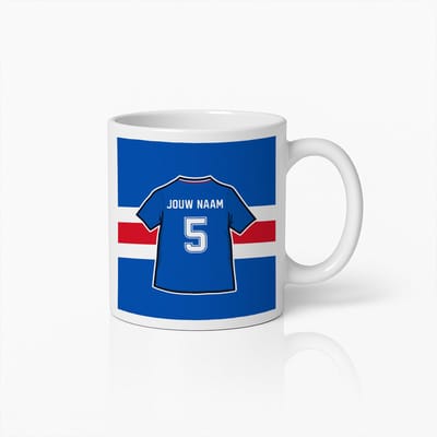 Nevolis® | Koffiemok 330ml met Uniek Design | Ontwerp Jouw Eigen Mok | Handgemaakt Cadeau voor Koffieliefhebbers | Gepersonaliseerd op Aanvraag | Enkel of Grote Bestelling