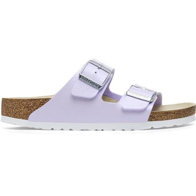 Damessandalen Birkenstock Arizona