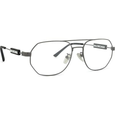 Balenciaga BB0117O 001 57
