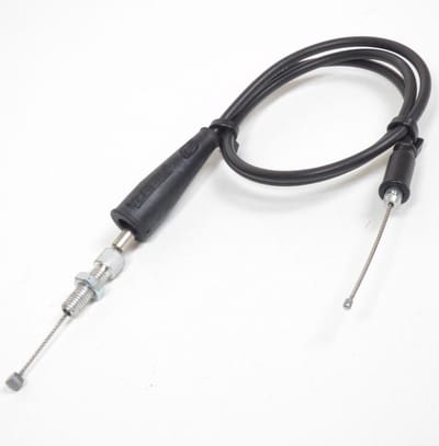 gaskabel voor motorfiets kawasaki 85 kx 2001 tot 2014 k02-4-038 nieuw