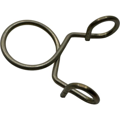 Slangklem
