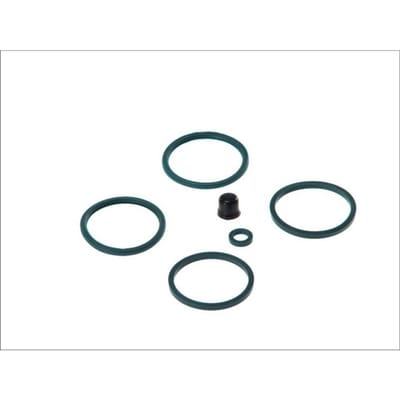 Reparatieset, remklauw AUTOFREN SEINSA D4-131