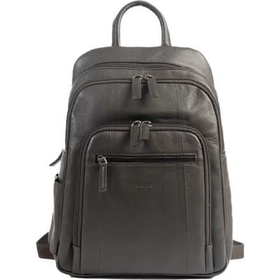 Rugzak Matties Bags Pioneer