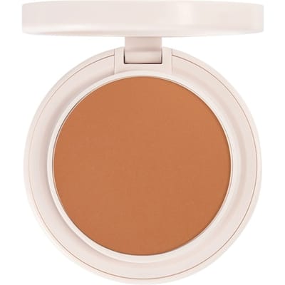 Kylie Jenner Cosmetics Stichting Natural Blur Powder Foundation Dames 10 g