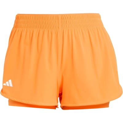 adidas Match Shorts Dames