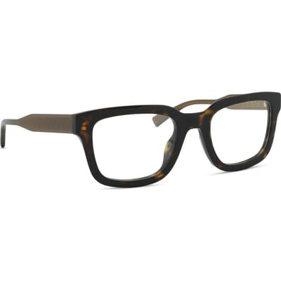 Gucci GG2071OL 002 52