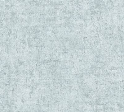 VINTAGE STRUCTUUR BEHANG | Metallic Effect - grijs groen zilver - A.S. Création Trendwall 2
