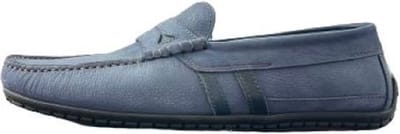 State Of Art Instapper - Blauw - Maat 46