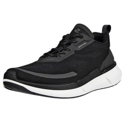 Leren damesschoenen Ecco Biom 2.2