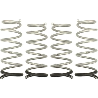 Ophangingsset, veren Pro-Lift-Kit EIBACH E30-26-003-01-22