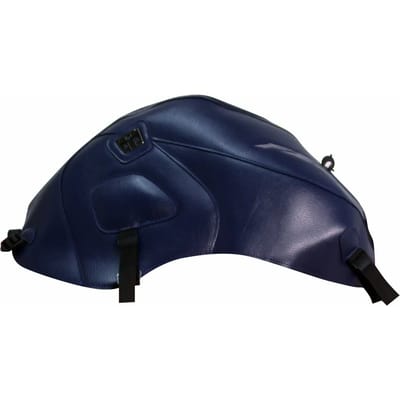Motorfiets tankbeschermer Bagster fz6