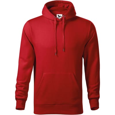 Hoodie Malfini Cape 413