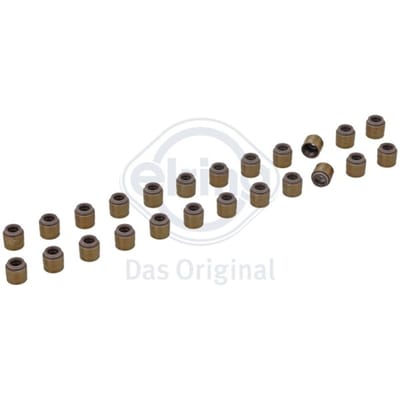 Pakkingset, klepsteel ELRING 654.270