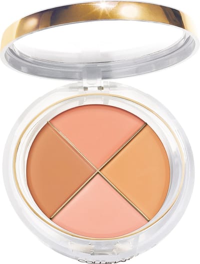 Collistar CC Perfection Concealer 1 st.