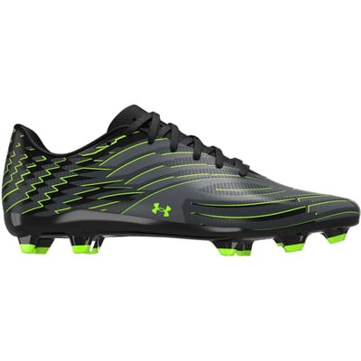 Voetbalschoenen Under Armour Shadow Select 4 FG
