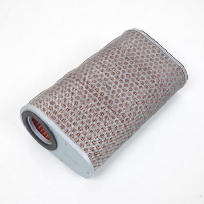 Sifam-luchtfilter voor Honda 600 CB F Hornet 2007-2014, nieuw