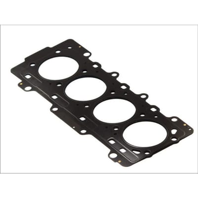 Pakking, cilinderkop ELRING 690.396