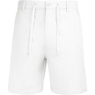 Korte Broek Teddy Smith Chino