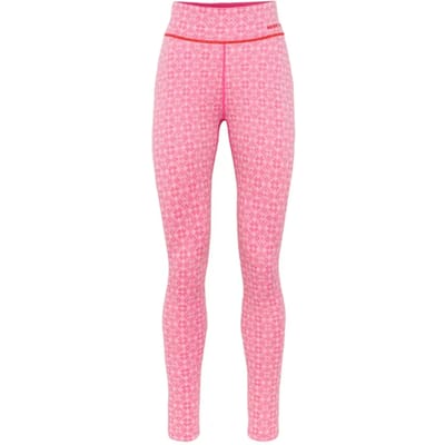 Leggings voor dames Kari Traa Rose