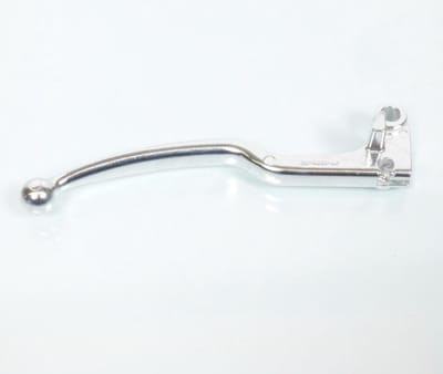 generieke koppelingshendel voor suzuki 600 gsxr motorfiets 2006-2012 57621-41g00 / jy-1379-t2 nieuw