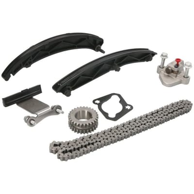 Distributiekettingset HEPU 21-0527