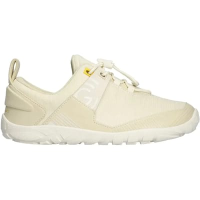 Schoenen dames Groundies Chamonix TR Low