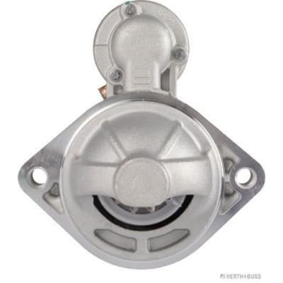 Herth+Buss Elparts Starter HERTH+BUSS JAKOPARTS J5210557