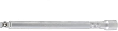 BGS Kantelverlengstuk 1/2 250 mm