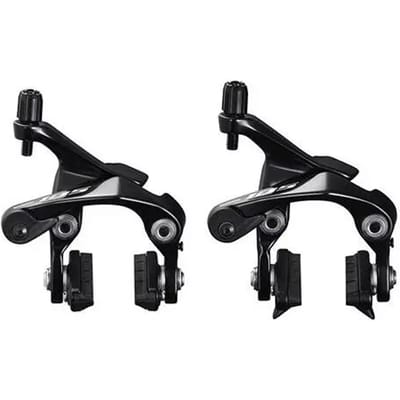 Remklauw Shimano BRR7000LPA