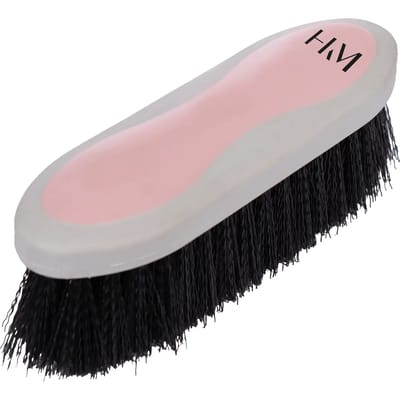 Paardenstopper HKM Soft