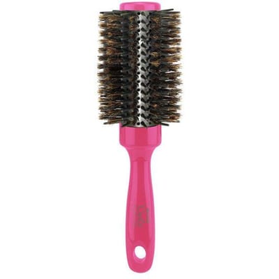 Deslía Bright Day Pneumatische Borstel #roze