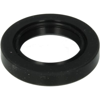 Radiale afdichtingsringenset, motor ELRING 012.160