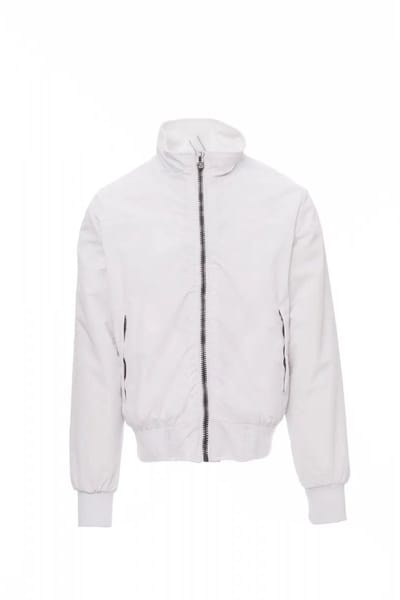 Payper North 2.0 - White - 3XL