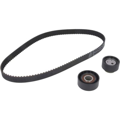 Schaeffler Ina Distributieriemset INA 530 0160 10