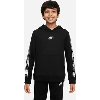 Kinder sweatshirt Nike Repeat