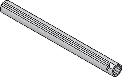 Uponor Multi Beschermhuls 20mm 300x5mm, 1000082