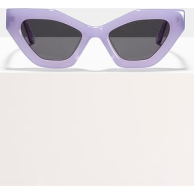 Ace & Tate Taylor-aster-sun Größe: OS | Sonnenbrillen Outlet | Unisex
