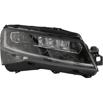 Koplampen ZKW 1150.204.8000.00