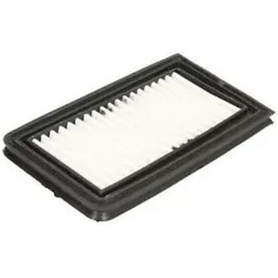 Motorfiets luchtfilter Emgo An650 Burgman Suzuki (HFA3619)