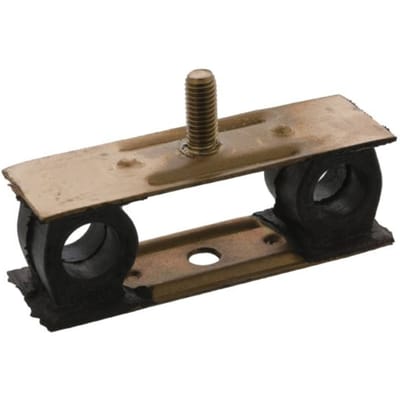 Houder, achteruitrijlicht FEBI BILSTEIN 09894