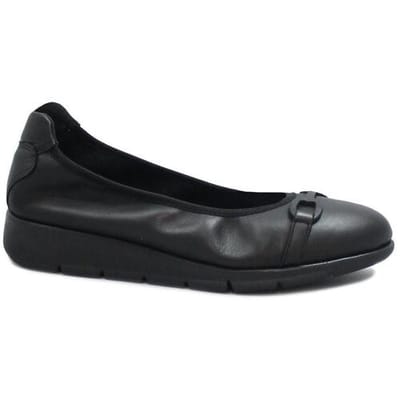 Ballerina's Frau FRA-E26-51M4-NE