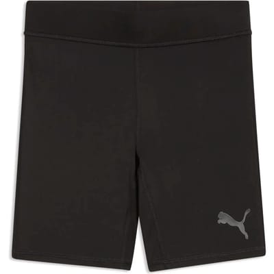 Kinderbroeken Puma teamLIGA26