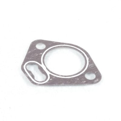 Joint tendeur de distribution origine pour scooter Suzuki 400 Burgman 2007 à 2011 12837-27G00-0000 Neuf