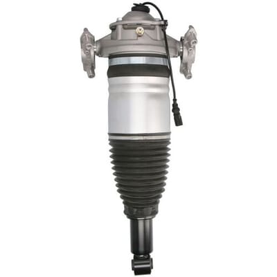 Regelaar, niveauregeling MAGNUM TECHNOLOGY APW008MT
