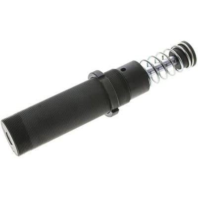 ACE zelfstellende schokdemper M 45x1,5, 75 mm slag - MC4575EUM-2