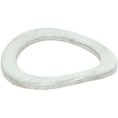 Reparatieset, handgeschakelde versnellingsbak ZF 0730302932ZF
